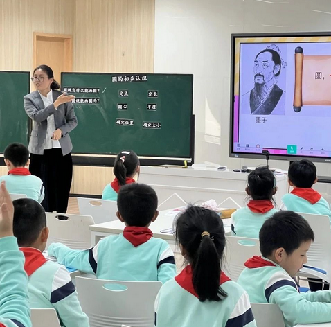 截屏2023-11-28 下午4.54.03.png