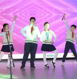 图片.png
