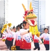微信截图_20240614085646.png
