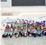 微信截图_20240614090130.png