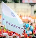 微信截图_20240614090355.png