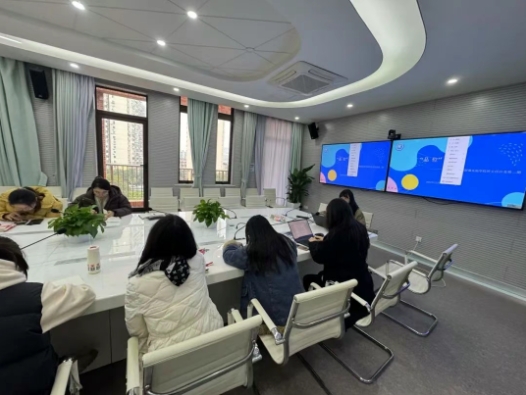 微信截图_20250331081136.png