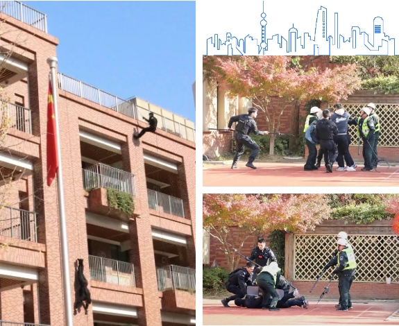 微信截图_20250331081240.png