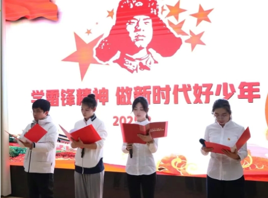 微信截图_20250331082550.png
