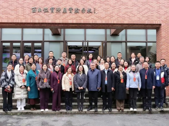 微信截图_20250331082645.png